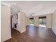 15 Lysander Drive, Heathridge WA 6027