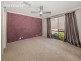 15 Lysander Drive, Heathridge WA 6027