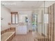 15 Lysander Drive, Heathridge WA 6027