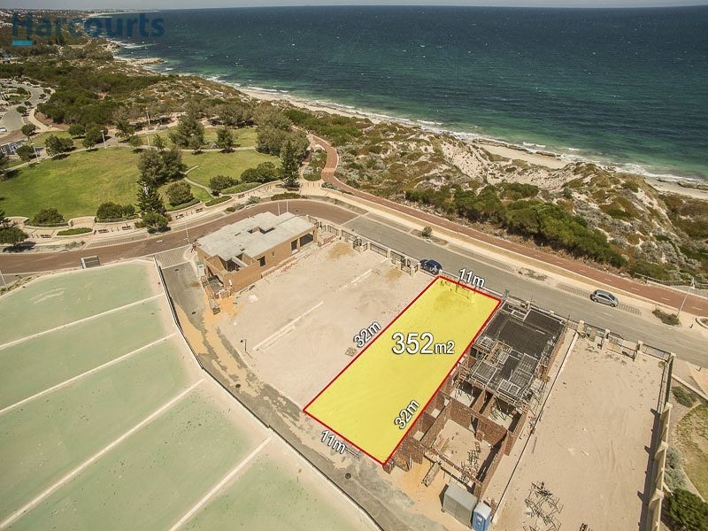 84 Beachside Drive, Burns Beach WA 6028