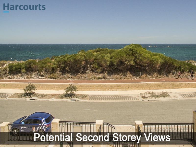 84 Beachside Drive, Burns Beach WA 6028