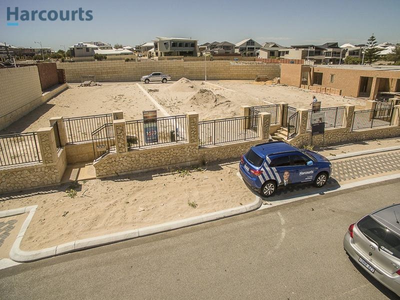 84 Beachside Drive, Burns Beach WA 6028