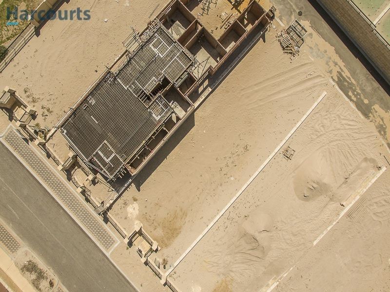 84 Beachside Drive, Burns Beach WA 6028