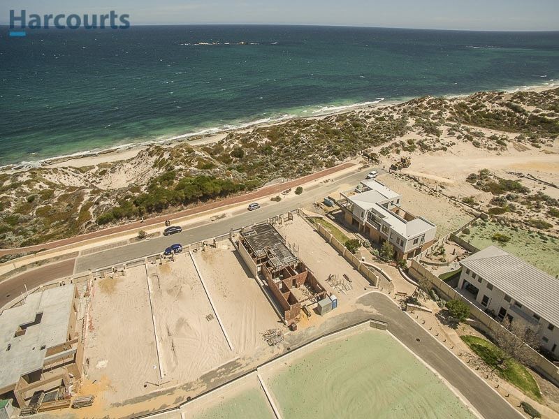 84 Beachside Drive, Burns Beach WA 6028