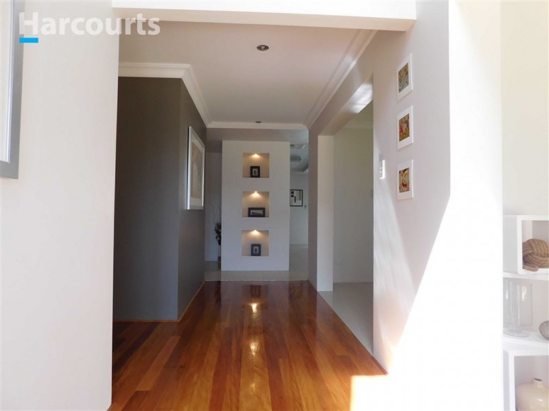 4 Catalina Place, Quinns Rocks WA 6030