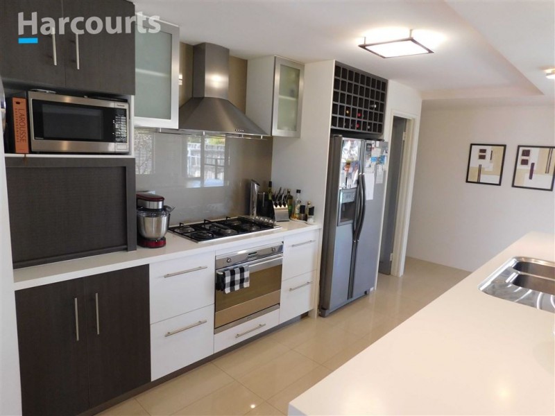 4 Catalina Place, Quinns Rocks WA 6030