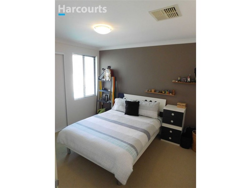 4 Catalina Place, Quinns Rocks WA 6030