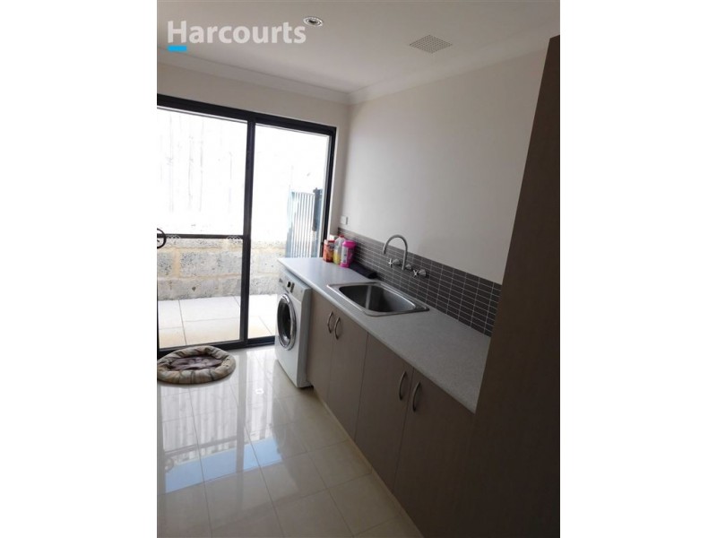 4 Catalina Place, Quinns Rocks WA 6030