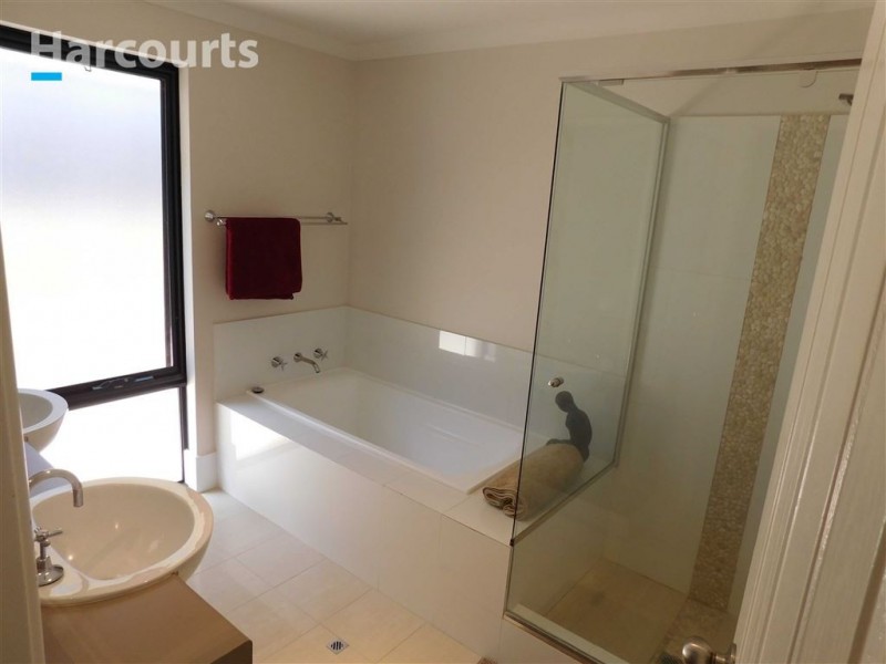 4 Catalina Place, Quinns Rocks WA 6030