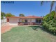 6 Eastleigh Loop, Currambine WA 6028