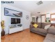 6 Eastleigh Loop, Currambine WA 6028