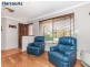 6 Eastleigh Loop, Currambine WA 6028
