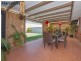 6 Eastleigh Loop, Currambine WA 6028