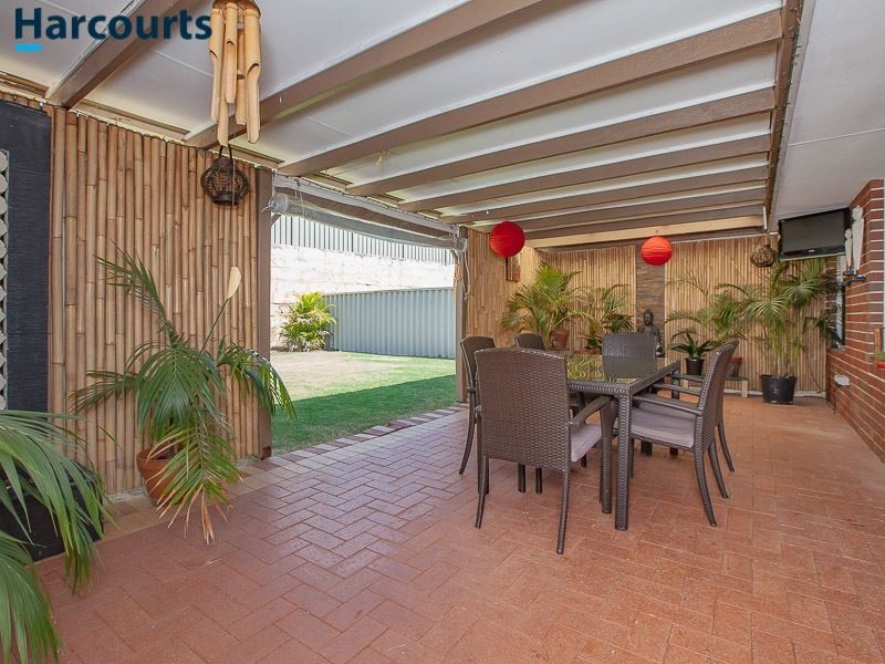 6 Eastleigh Loop, Currambine WA 6028