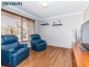 6 Eastleigh Loop, Currambine WA 6028