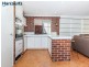 6 Eastleigh Loop, Currambine WA 6028