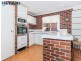 6 Eastleigh Loop, Currambine WA 6028