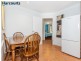 6 Eastleigh Loop, Currambine WA 6028