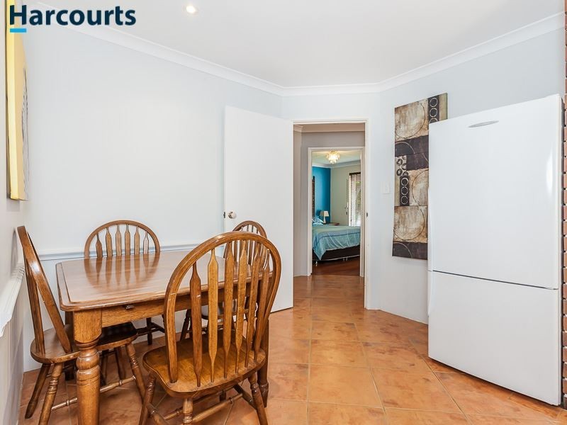 6 Eastleigh Loop, Currambine WA 6028