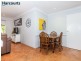 6 Eastleigh Loop, Currambine WA 6028