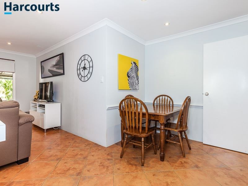 6 Eastleigh Loop, Currambine WA 6028