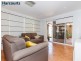 6 Eastleigh Loop, Currambine WA 6028