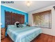 6 Eastleigh Loop, Currambine WA 6028