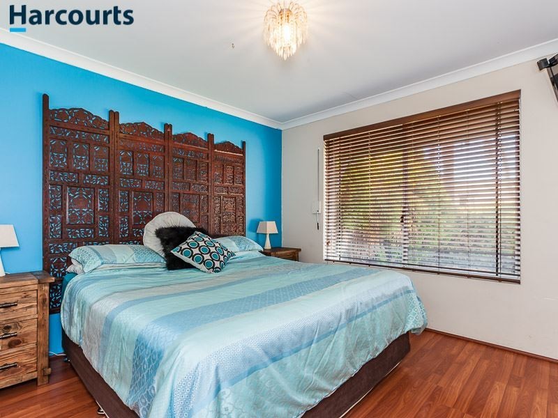6 Eastleigh Loop, Currambine WA 6028