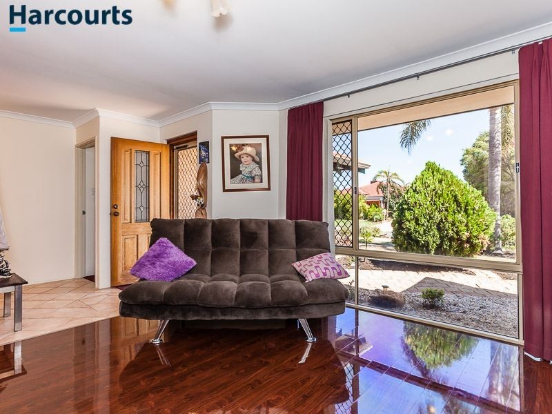 107 Caledonia Avenue, Currambine WA 6028