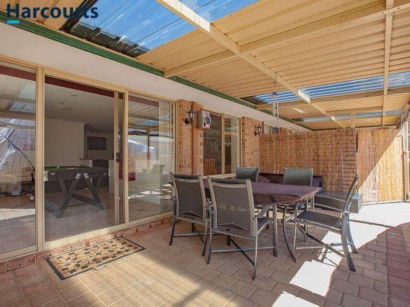 107 Caledonia Avenue, Currambine WA 6028
