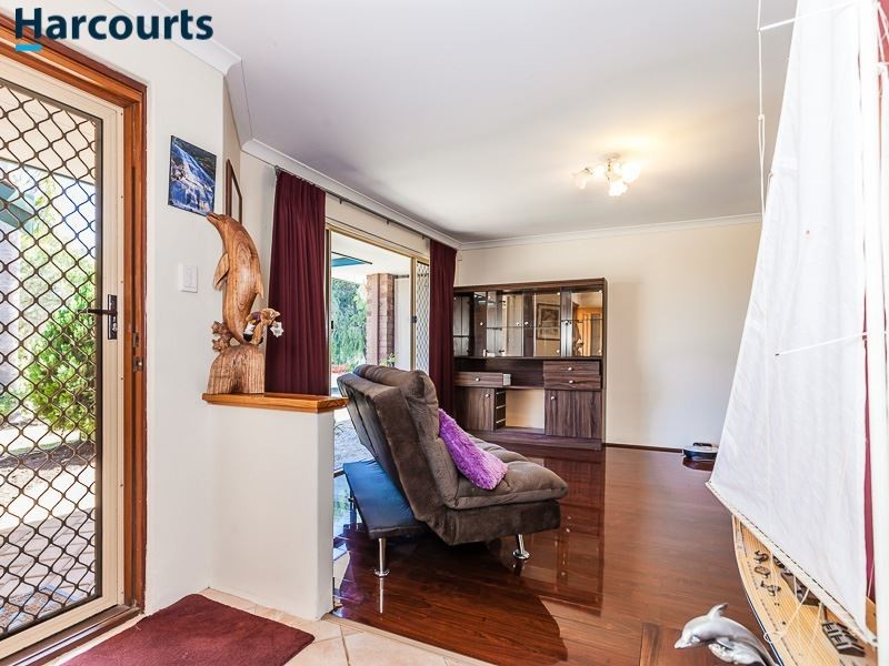 107 Caledonia Avenue, Currambine WA 6028