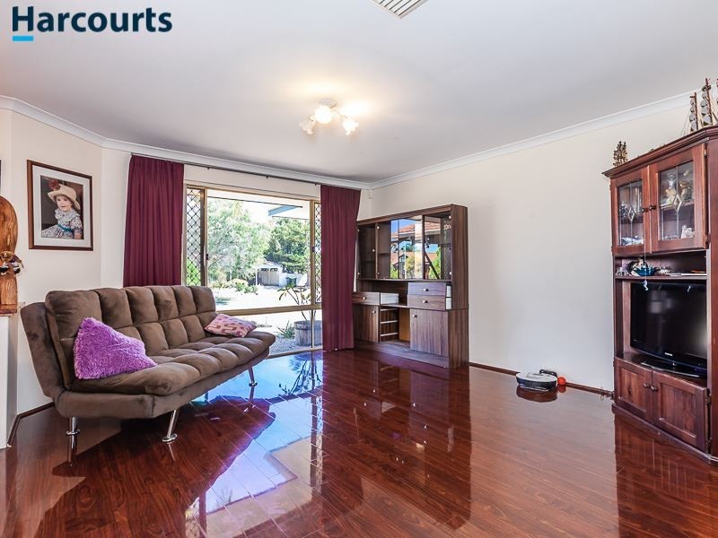 107 Caledonia Avenue, Currambine WA 6028