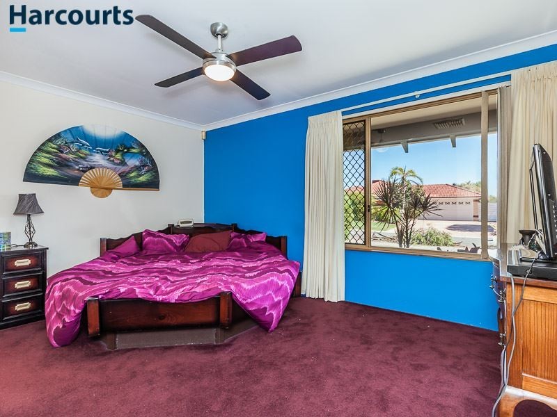 107 Caledonia Avenue, Currambine WA 6028