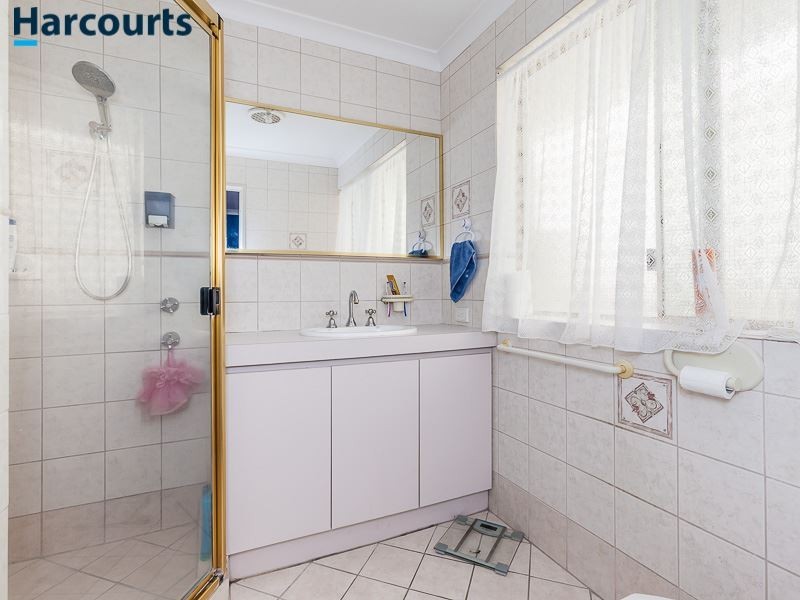 107 Caledonia Avenue, Currambine WA 6028