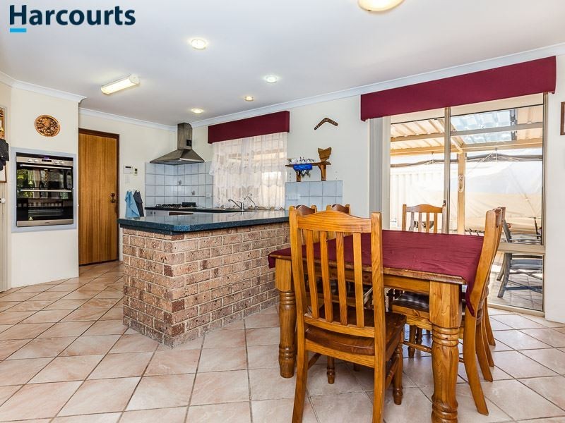 107 Caledonia Avenue, Currambine WA 6028