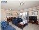 35/165 Grand Boulevard, Joondalup WA 6027