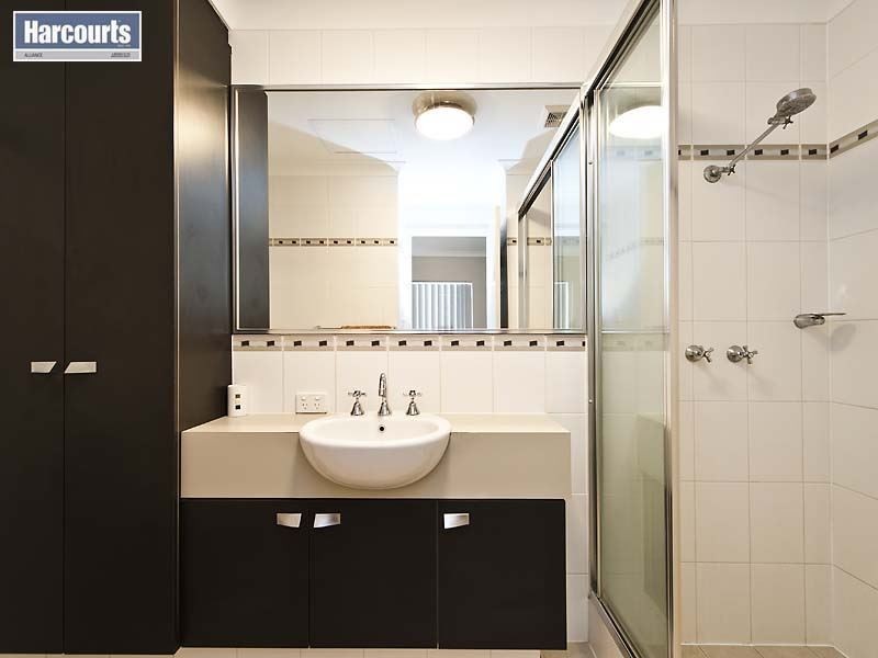 35/165 Grand Boulevard, Joondalup WA 6027