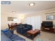 35/165 Grand Boulevard, Joondalup WA 6027