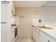 35/165 Grand Boulevard, Joondalup WA 6027