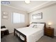 35/165 Grand Boulevard, Joondalup WA 6027