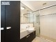 35/165 Grand Boulevard, Joondalup WA 6027