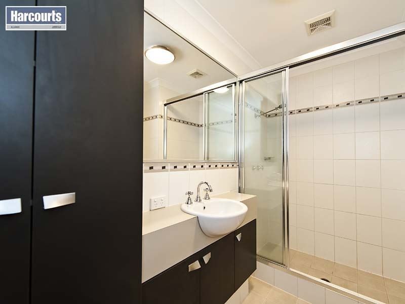 35/165 Grand Boulevard, Joondalup WA 6027