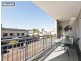35/165 Grand Boulevard, Joondalup WA 6027