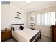 35/165 Grand Boulevard, Joondalup WA 6027