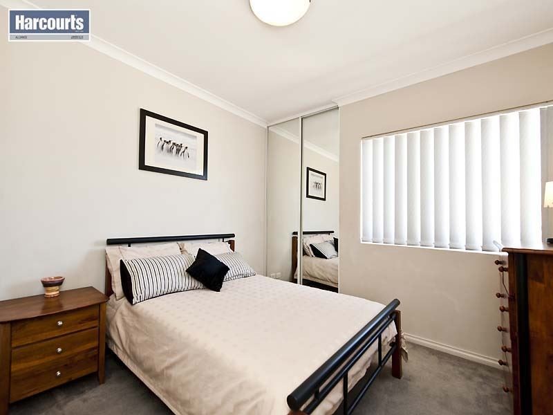35/165 Grand Boulevard, Joondalup WA 6027