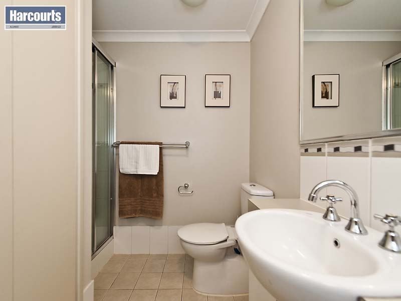 35/165 Grand Boulevard, Joondalup WA 6027