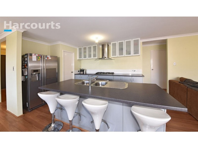 30 Wallum Road, Banksia Grove WA 6031