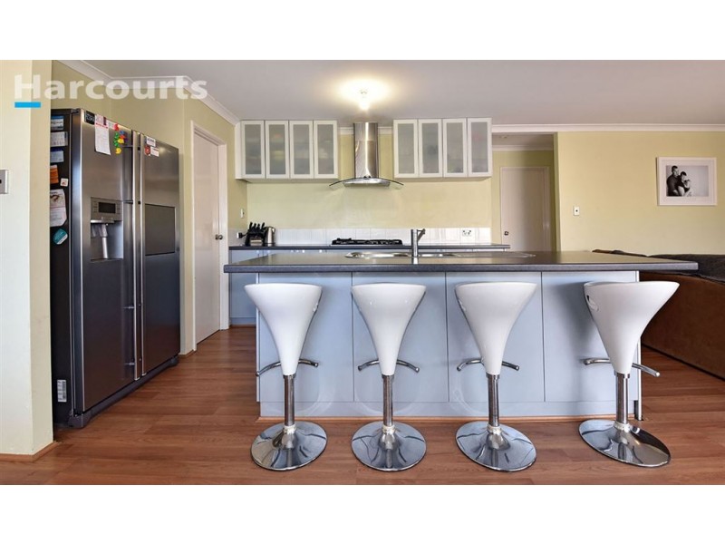 30 Wallum Road, Banksia Grove WA 6031