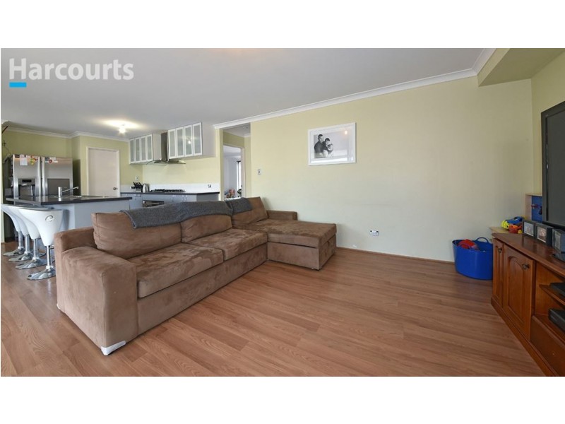 30 Wallum Road, Banksia Grove WA 6031