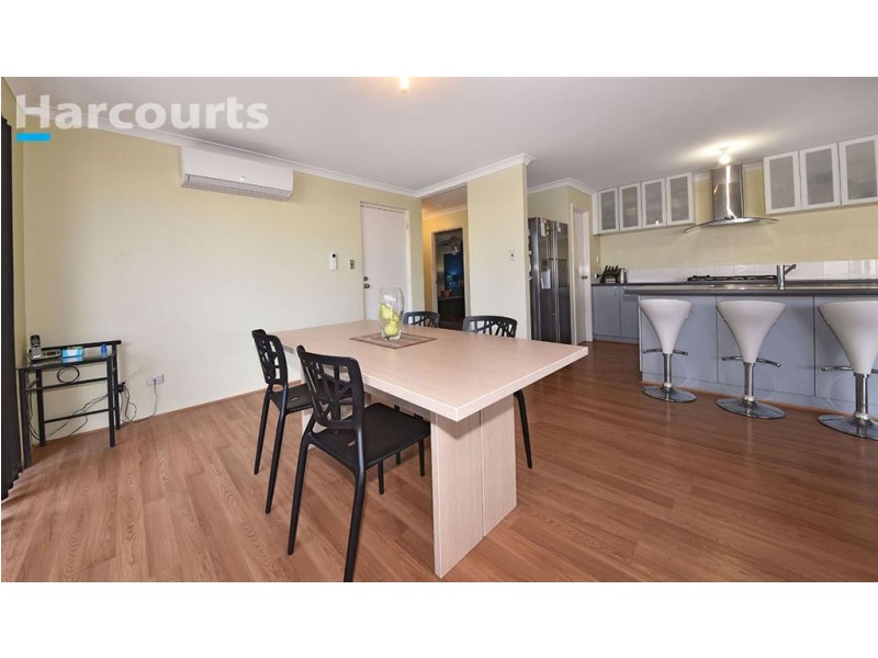 30 Wallum Road, Banksia Grove WA 6031